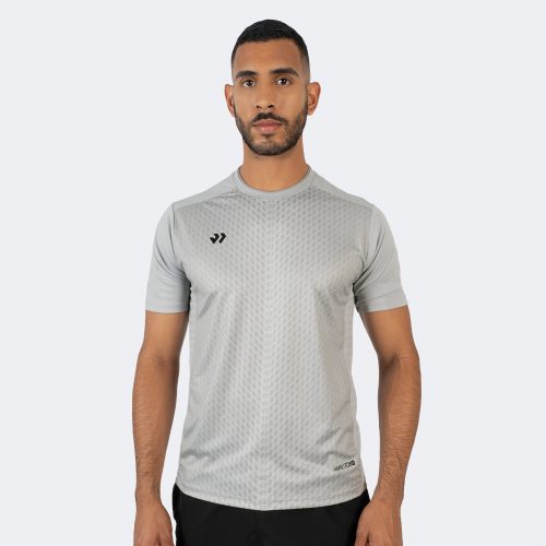POLO DEPORTIVO VEYLOR HOMBRE