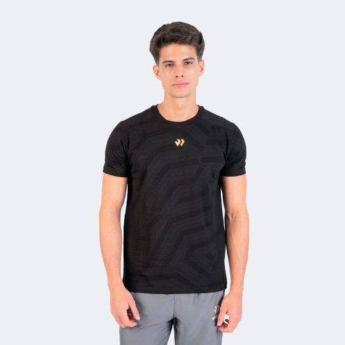 POLO CASUAL KAEL HOMBRE