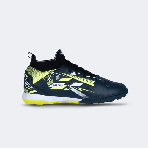 ZAPATILLAS TURF COSMO 2.0 JUVENIL