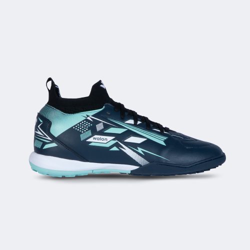 ZAPATILLAS TURF COSMO 2.0 HOMBRE