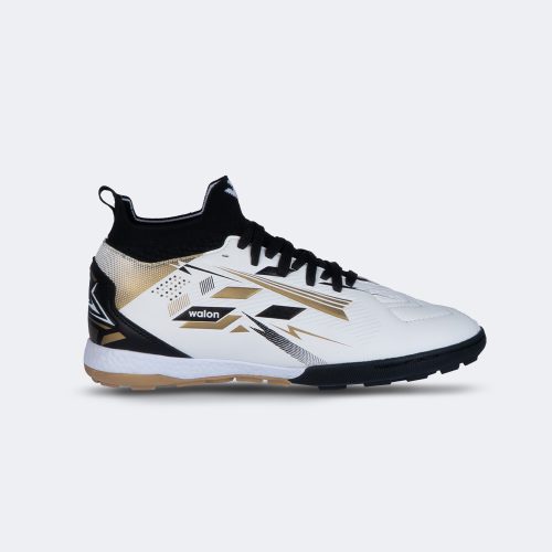 ZAPATILLAS TURF COSMO 2.0 JUVENIL