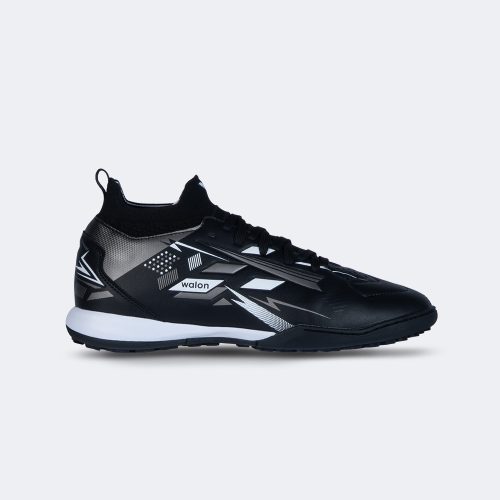 ZAPATILLAS TURF COSMO 2.0 HOMBRE