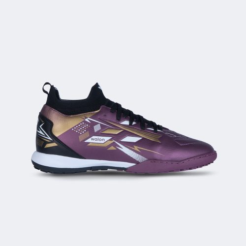 ZAPATILLAS TURF COSMO 2.0 HOMBRE