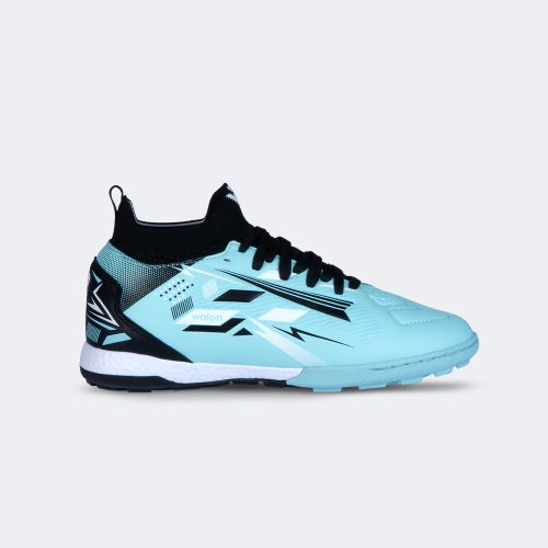 ZAPATILLAS TURF COSMO 2.0 JUVENIL