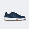 v1-ZAPATILLAS URBANAS_ORION_HOMBRE_AZUL MARINO_BLANCO_2006420717489_1
