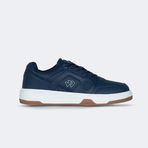 ZAPATILLAS URBANAS ORION HOMBRE