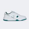 v1-ZAPATILLAS URBANAS_ORION_HOMBRE_BLANCO_VERDE_2006420717649_1