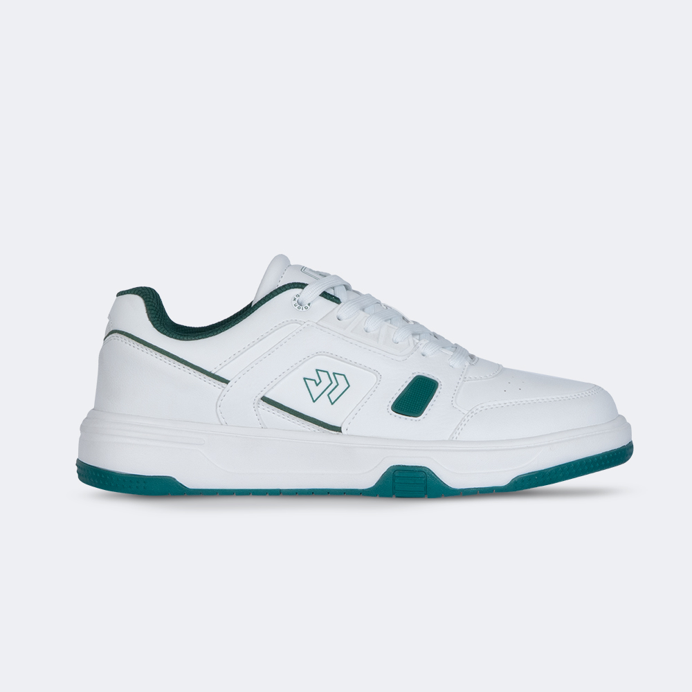 v1-ZAPATILLAS URBANAS_ORION_HOMBRE_BLANCO_VERDE_2006420717649_1