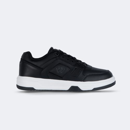 ZAPATILLAS URBANAS ORION HOMBRE