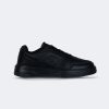 v1-ZAPATILLAS URBANAS_ORION_HOMBRE_NEGRO_2006420717403_1