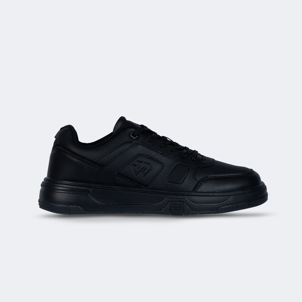 v1-ZAPATILLAS URBANAS_ORION_HOMBRE_NEGRO_2006420717403_1