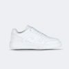 v1-ZAPATILLAS URBANAS_ORION_MUJER_BLANCO_PLATA_2006370717201_1
