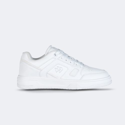 ZAPATILLAS URBANAS ORION MUJER