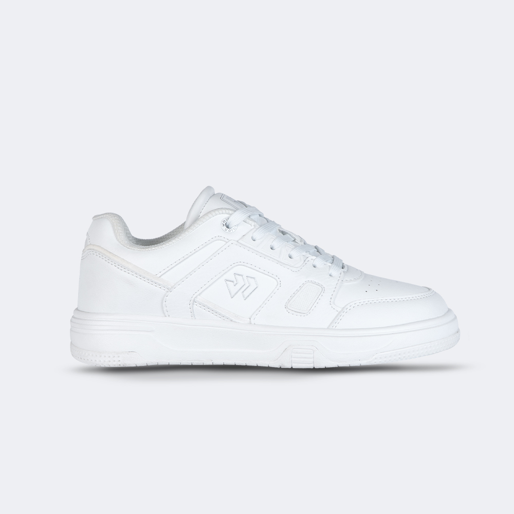 v1-ZAPATILLAS URBANAS_ORION_MUJER_BLANCO_PLATA_2006370717201_1