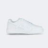 v1-ZAPATILLAS URBANAS_ORION_MUJER_BLANCO_VERDE MENTA_2006370717140_1