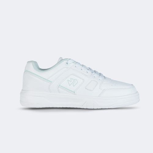 ZAPATILLAS URBANAS ORION MUJER