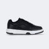 v1-ZAPATILLAS URBANAS_ORION_MUJER_NEGRO_BLANCO_2006370717324_1
