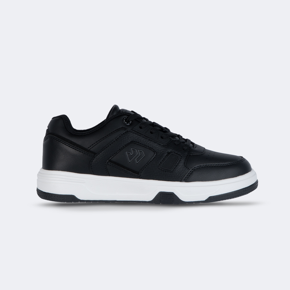 v1-ZAPATILLAS URBANAS_ORION_MUJER_NEGRO_BLANCO_2006370717324_1