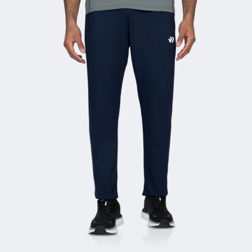 PANTALON CASUAL RIVIAN HOMBRE