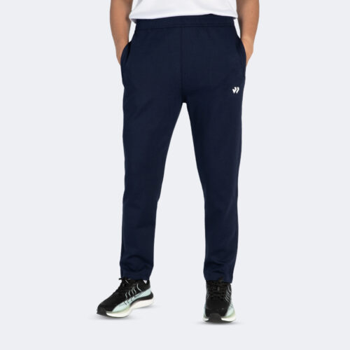 PANTALON CASUAL RIVIAN MUJER