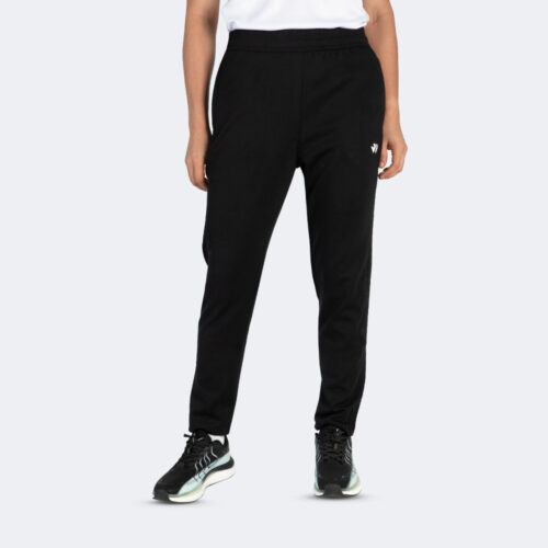 PANTALON CASUAL RIVIAN MUJER