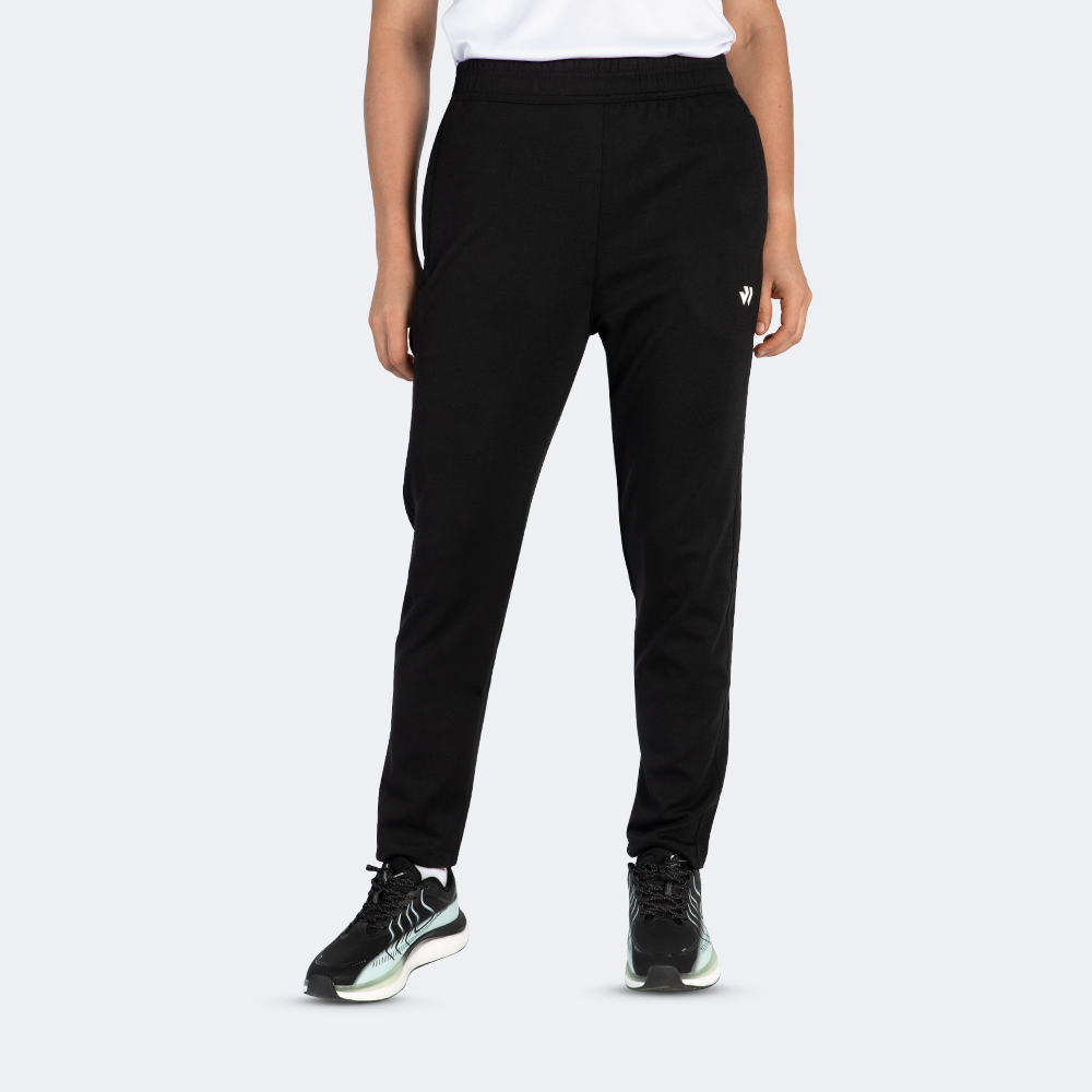 PANTALON CASUAL RIVIAN MUJER