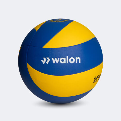 PELOTA VOLEY LUREN
