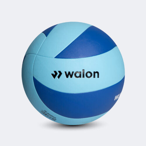 PELOTA VOLEY LUREN