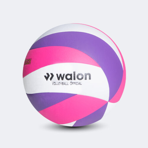 PELOTA VOLEY TEMI