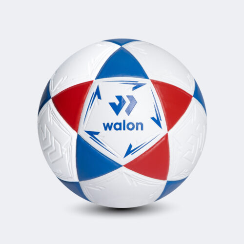 Pelota Fútbol Strike