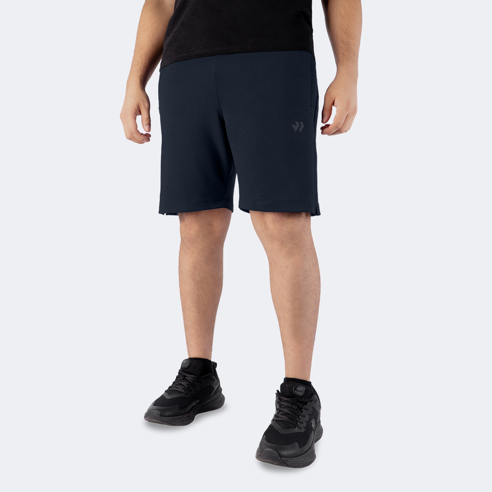 Bermuda Casual Galway Hombre