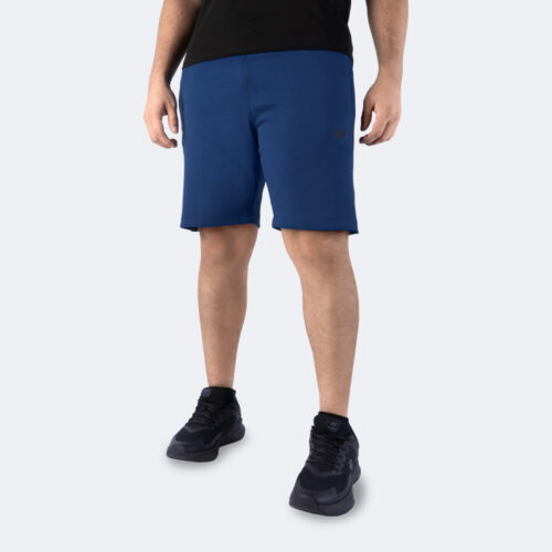 Bermuda Casual Galway Hombre