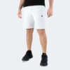Bermuda Casual Galway Hombre