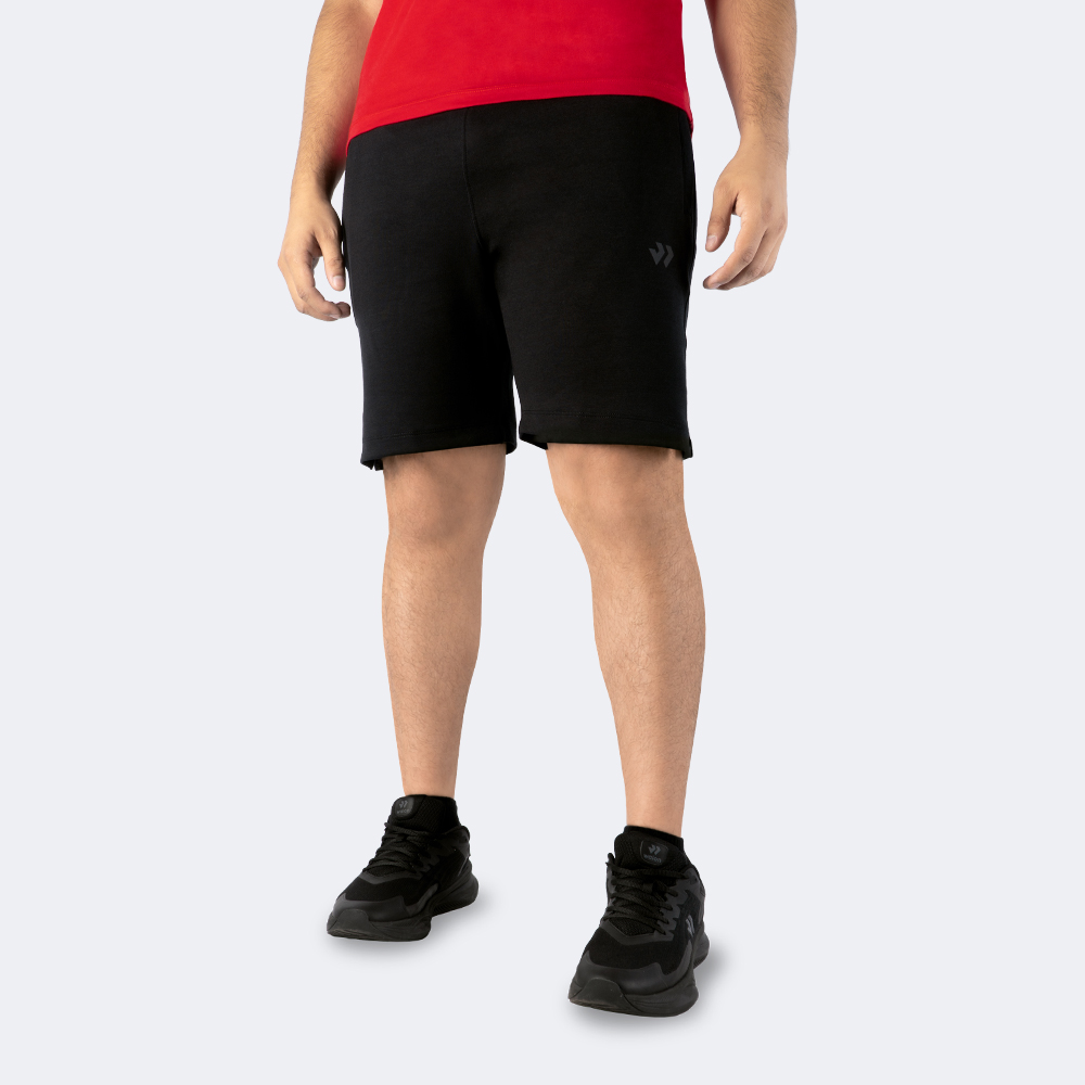 Bermuda Casual Galway Hombre