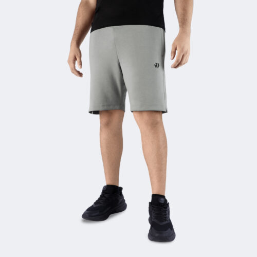 Bermuda Casual Galway Hombre