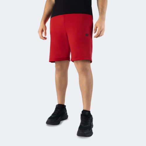 Bermuda Casual Galway Hombre