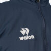 Buzo Deportivo Axton Hombre