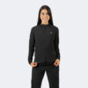 Casaca Deportiva Marce Mujer