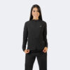 Casaca Deportiva Marce Mujer