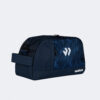 Chimpunera Deportiva Kyven EZ-26G Hombre