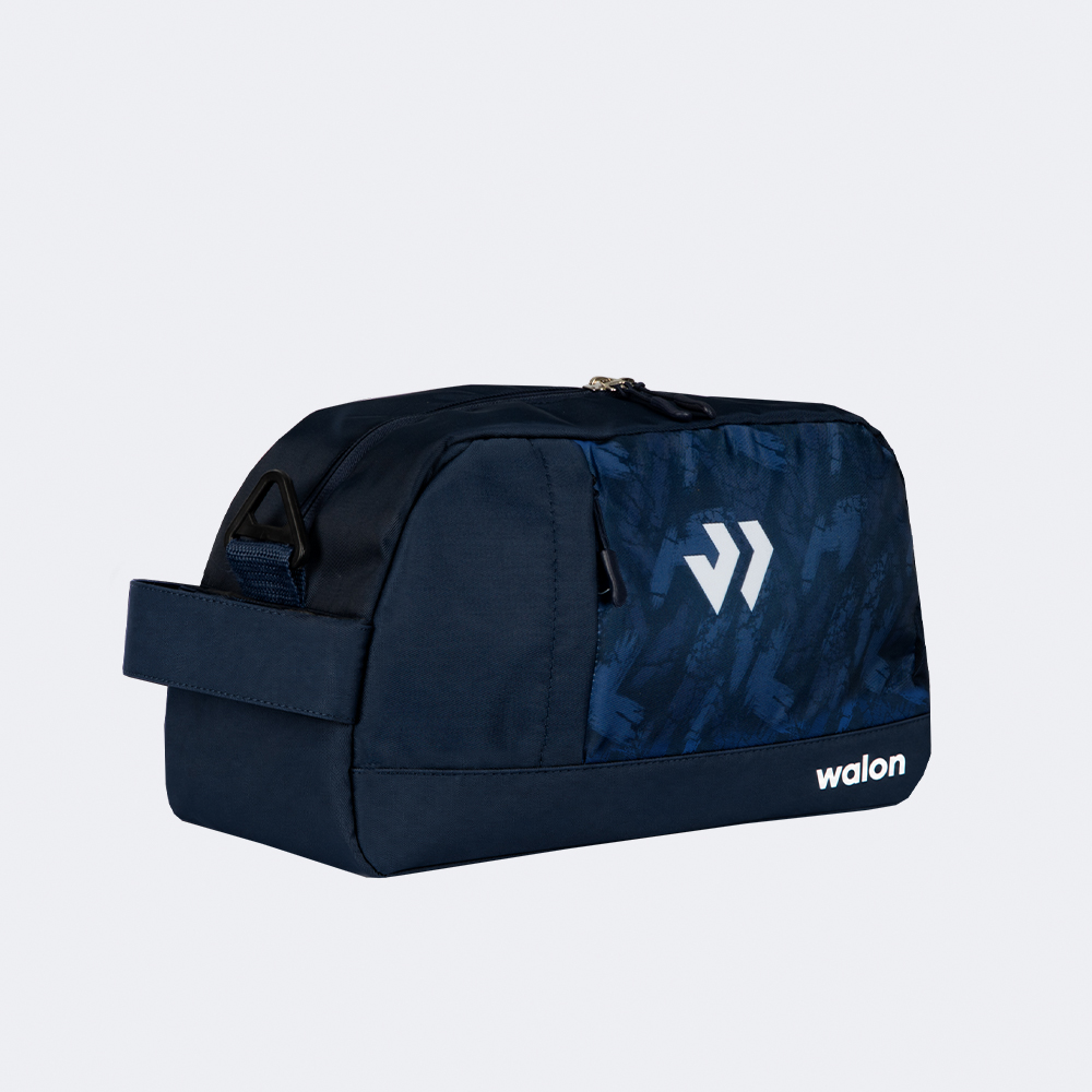 Chimpunera Deportiva Kyven EZ-26G Hombre