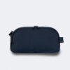 Chimpunera Deportiva Kyven EZ-26G Hombre