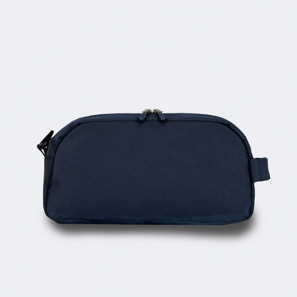 Chimpunera Deportiva Kyven EZ-26G Hombre