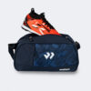 Chimpunera Deportiva Kyven EZ-26G Hombre
