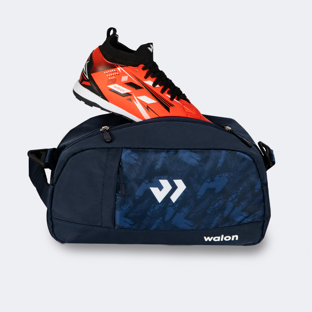 Chimpunera Deportiva Kyven EZ-26G Hombre