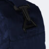 Chimpunera Deportiva Kyven EZ-26G Hombre
