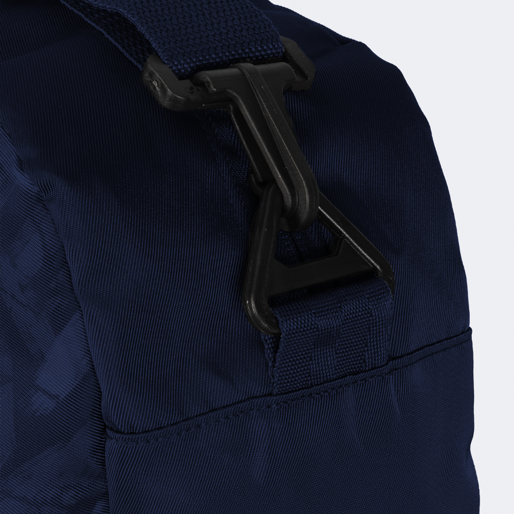 Chimpunera Deportiva Kyven EZ-26G Hombre