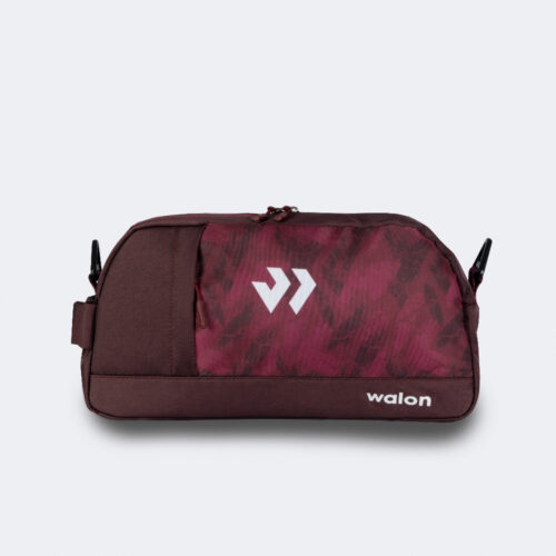 Chimpunera Deportiva Kyven EZ-26G Hombre