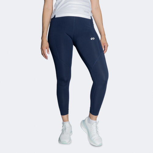 LEGGINS DEPORTIVO ENNA DAMA