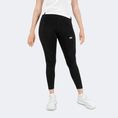 LEGGINS DEPORTIVO ENNA DAMA